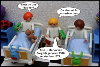 Die Dunkelste Stunde #9-12.jpg