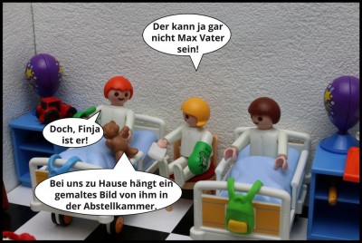 Die Dunkelste Stunde #9-15.jpg