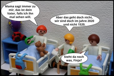 Die Dunkelste Stunde #9-16.jpg