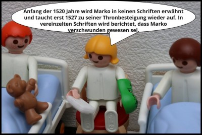 Die Dunkelste Stunde #9-18.jpg