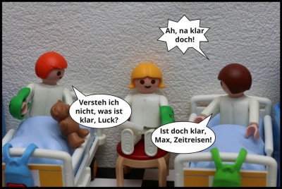 Die Dunkelste Stunde #9-19.jpg