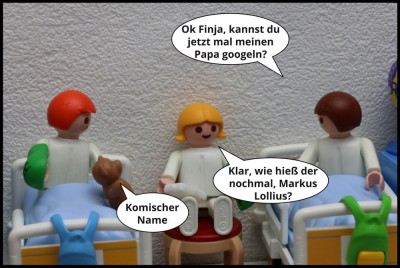 Die Dunkelste Stunde #9-21.jpg