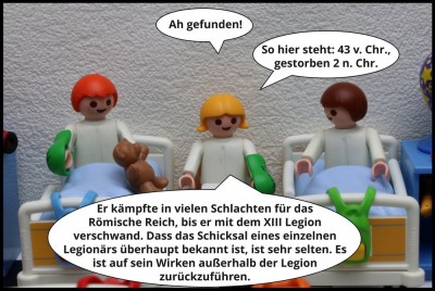 Die Dunkelste Stunde #9-22.jpg