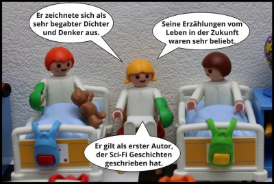 Die Dunkelste Stunde #9-23.jpg