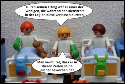 Die Dunkelste Stunde #9-24.jpg