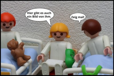 Die Dunkelste Stunde #9-25.jpg