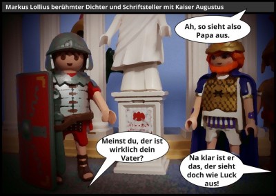 Die Dunkelste Stunde #9-26.jpg