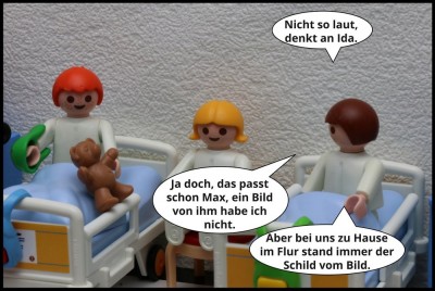 Die Dunkelste Stunde #9-27.jpg