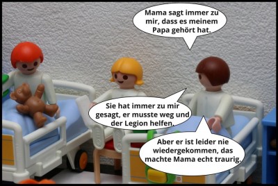 Die Dunkelste Stunde #9-28.jpg