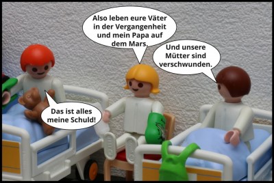 Die Dunkelste Stunde #9-29.jpg