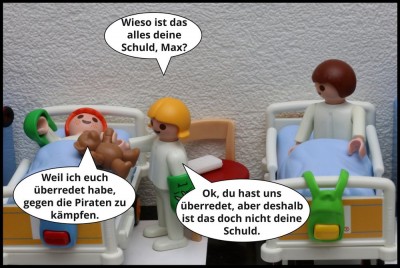 Die Dunkelste Stunde #9-30.jpg