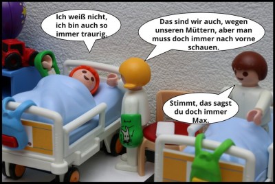 Die Dunkelste Stunde #9-34.jpg