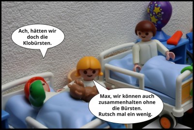 Die Dunkelste Stunde #9-36.jpg