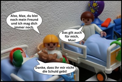 Die Dunkelste Stunde #9-37.jpg