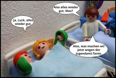 Die Dunkelste Stunde #9-38.jpg