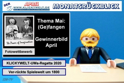 2020PM_MRückblick_04-3.jpg