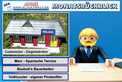 2020PM_MRückblick_04-6.jpg