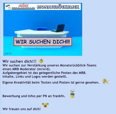 Bild Mrb-suche.jpg