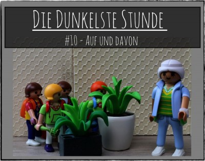 Die Dunkelste Stunde #10-01.jpg