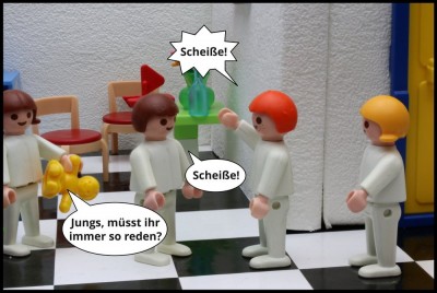 Die Dunkelste Stunde #10-03.jpg