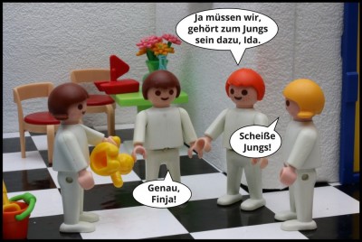 Die Dunkelste Stunde #10-04.jpg