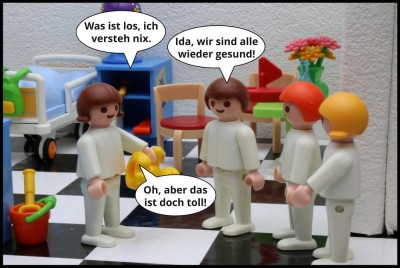 Die Dunkelste Stunde #10-05.jpg