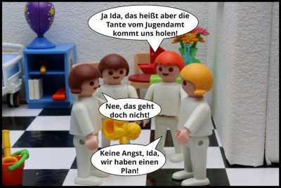 Die Dunkelste Stunde #10-06.jpg