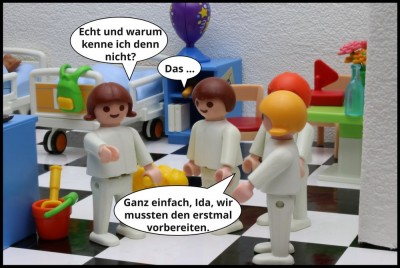 Die Dunkelste Stunde #10-07.jpg