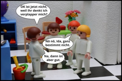 Die Dunkelste Stunde #10-08.jpg