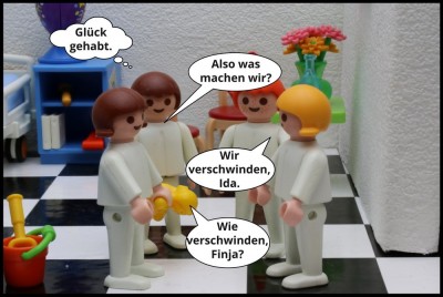 Die Dunkelste Stunde #10-09.jpg