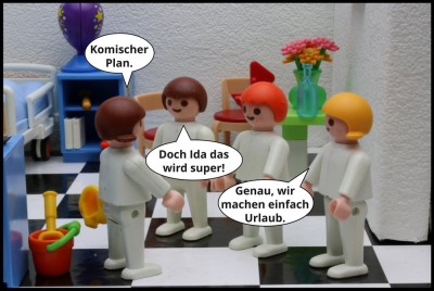 Die Dunkelste Stunde #10-11.jpg