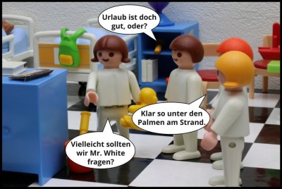 Die Dunkelste Stunde #10-12.jpg