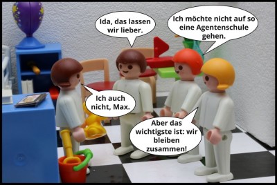 Die Dunkelste Stunde #10-13.jpg