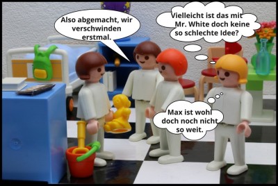 Die Dunkelste Stunde #10-14.jpg