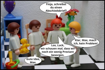 Die Dunkelste Stunde #10-15.jpg