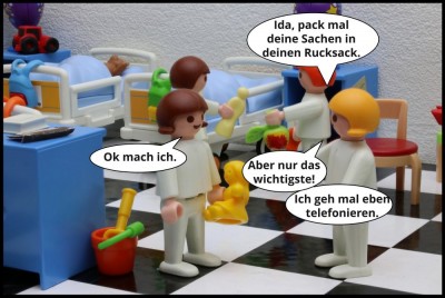 Die Dunkelste Stunde #10-16.jpg