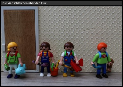 Die Dunkelste Stunde #10-19.jpg