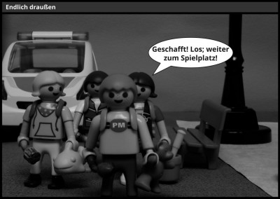 Die Dunkelste Stunde #10-21.jpg