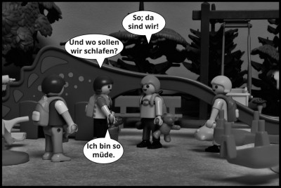 Die Dunkelste Stunde #10-22.jpg