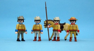 parade-202003.jpg (88.46 KiB) 6888 mal betrachtet parade-202003.jpg