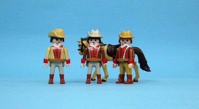 parade-202004.jpg (84.57 KiB) 7048 mal betrachtet parade-202004.jpg