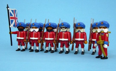 parade-202010.jpg (95.72 KiB) 7015 mal betrachtet parade-202010.jpg