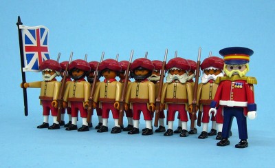 parade-202011.jpg (97.91 KiB) 6834 mal betrachtet parade-202011.jpg