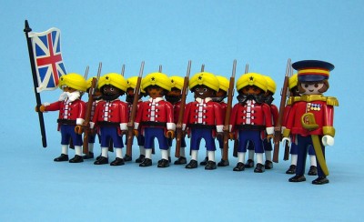 parade-202012.jpg (97.13 KiB) 6874 mal betrachtet parade-202012.jpg