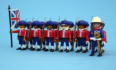 parade-202013.jpg (95.36 KiB) 6874 mal betrachtet parade-202013.jpg