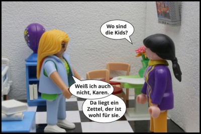 Die Dunkelste Stunde #10-26.jpg