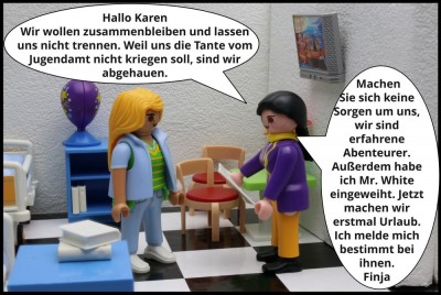 Die Dunkelste Stunde #10-27.jpg