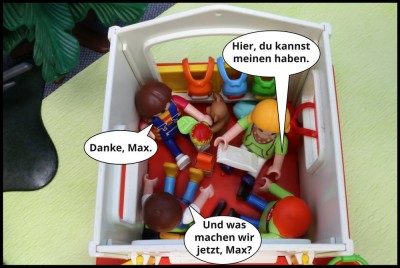 Die Dunkelste Stunde #10-29.jpg