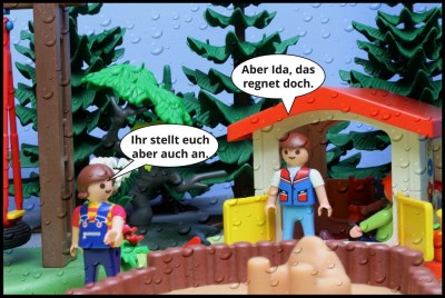 Die Dunkelste Stunde #10-31.jpg