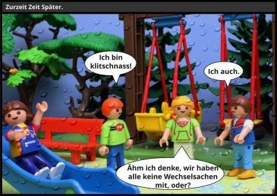 Die Dunkelste Stunde #10-33.jpg